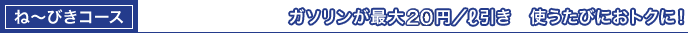 �ˁ`�т��R�[�X�@�K�\�������ő�R�O�~�^���b�g������