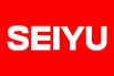 SEIYU