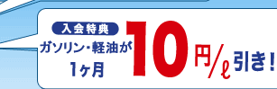 ������T�@�K�\������1�����P�O�~�^���b�g������
