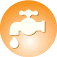 ���܂�艞�}���u�T�[�r�X