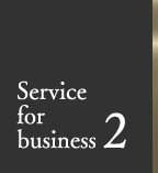 Service for business 2