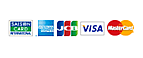 SAISON CARD INTERNATIONAL JCB VISA MasterCard