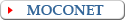 MOCONET