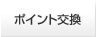 �|�C���g����