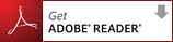 Get Adobe Reader