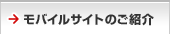 ���o�C���T�C�g�̂��Љ�