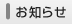 ���m�点