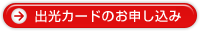 �o���J�[�h�̂��\������