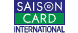 �Z�]���}�[�N