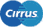 Cirrus