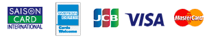 �Z�]���AAMERICAN EXPRESS�AJCB�AVisa�AMasterCard