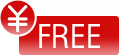 FREE
