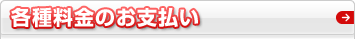�e�헿���̂��x����