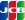 JCB