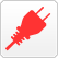 �d�C���