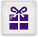 �K�\�����M�t�g�Ƃ��Ă������p���������܂�