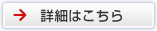 �ڍׂ͂�����