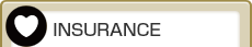 INSURANCE