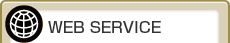 WEB SERVICE