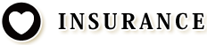 INSURANCE