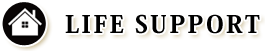 LIFE SUPPORT