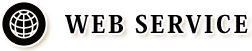WEB SERVICE