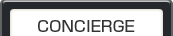 CONCIERGE