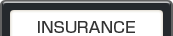 INSURANCE