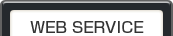 WEB SERVICE