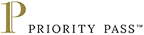 Priority Pass