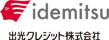 出光クレジット株式会社