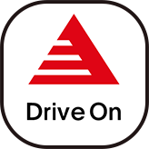 Drive On