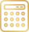 税金