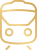 交通費