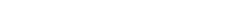 出光クレジット株式会社