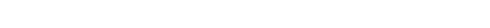 出光カードをお持ちでない方