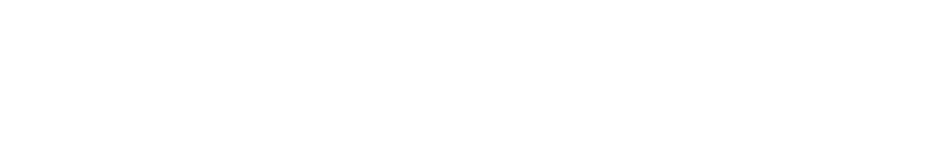 apollostaiton card会員限定 おトクなサービス紹介
