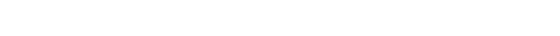 2023.4.11(火)～10.10(火)