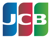 JCB