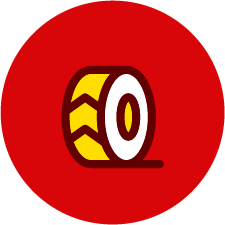 プラスポイント例