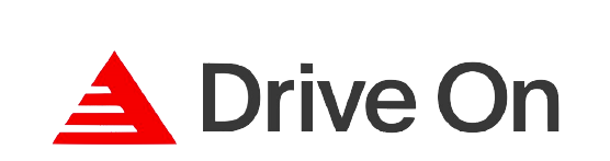 Drive On