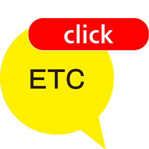 ETC