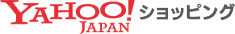 YAHOO!JAPANショッピング