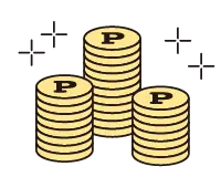 各種ポイントやマイルと交換