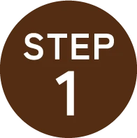 STEP1