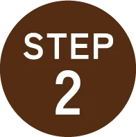 STEP2