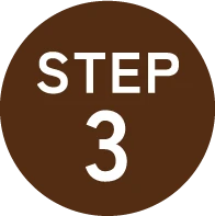 STEP3