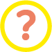 ？