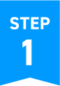 STEP 1