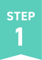 STEP1